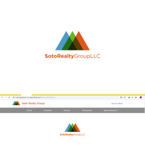 Logo Design by effro for this project | Design: #22574299