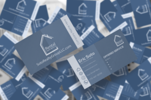 Logo Design by MD Roknuzzaman for this project | Design: #22623740