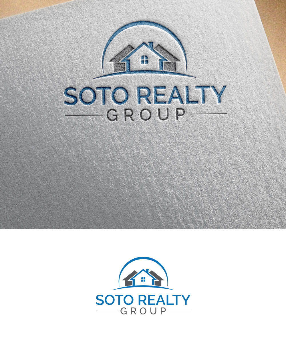 Logo-Design von nimi 2 für dieses Projekt | Design: #22579981