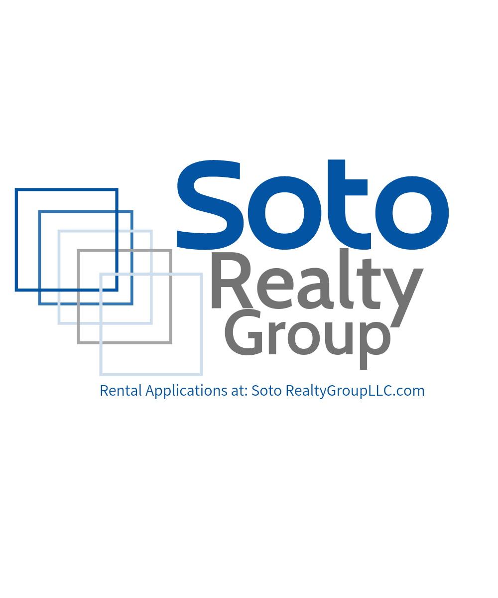 Logo Design by Ink Designs for this project | Design #22594044