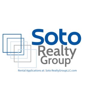 Logo Design by Ink Designs