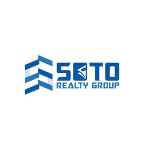 Logo Design by geni for this project | Design #22619000