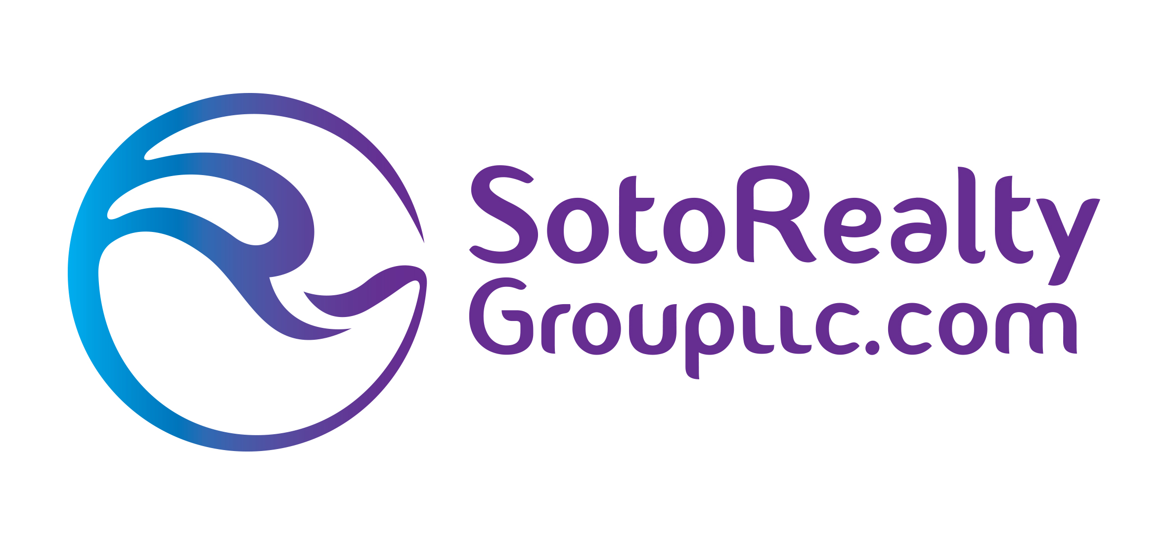 Logo Design by sam2cms2 for this project | Design #22577312