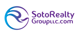 Logo Design by sam2cms2