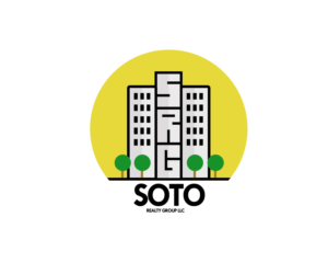 Logo Design by Joornale for this project | Design: #22619122
