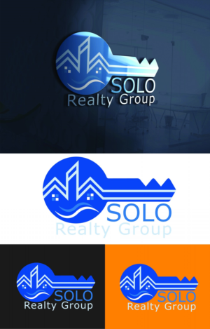 Logo Design by Graphic_Wizard for this project | Design: #22573920