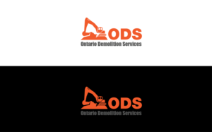 Logo Design by MT