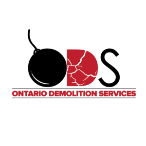 Logo Design by Pv_999 for this project | Design: #22574212
