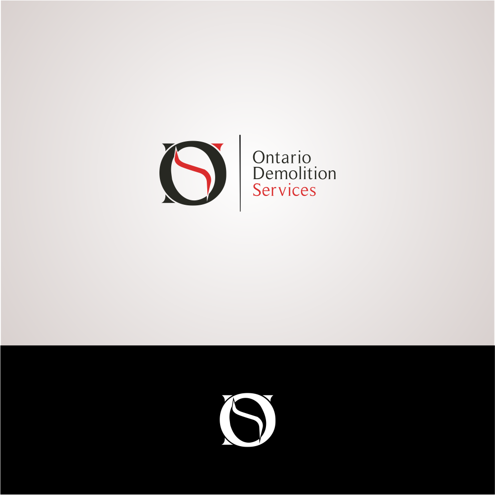 Logo-Design von dimaspipothy für dieses Projekt | Design #22571248