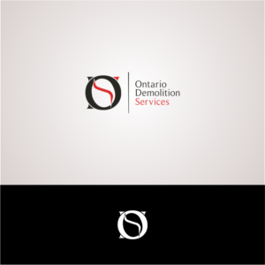 Logo Design by dimaspipothy for this project | Design: #22571248