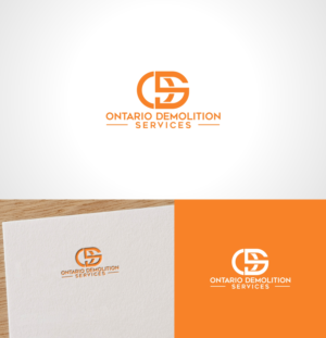 Logo Design by Joenet Jayawarna for this project | Design: #22575025