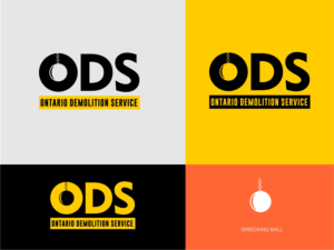 Logo Design by Ritme for this project | Design: #22571192