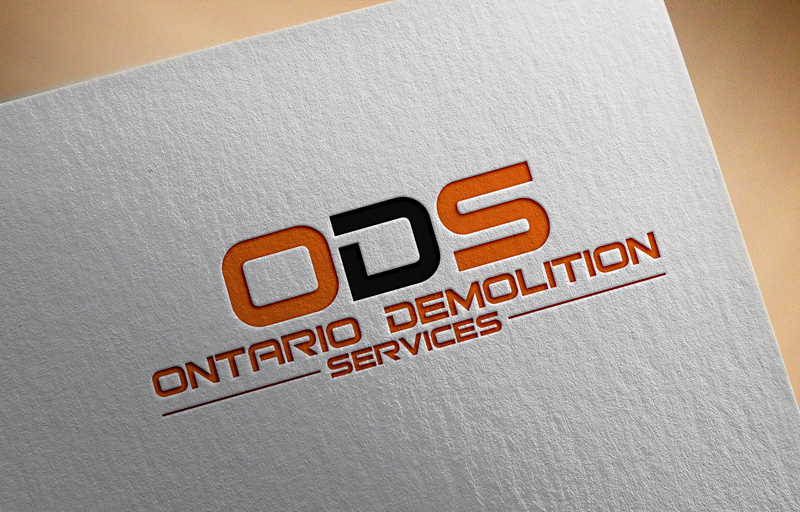 Logo Design by eye 4 for this project | Design: #22593261
