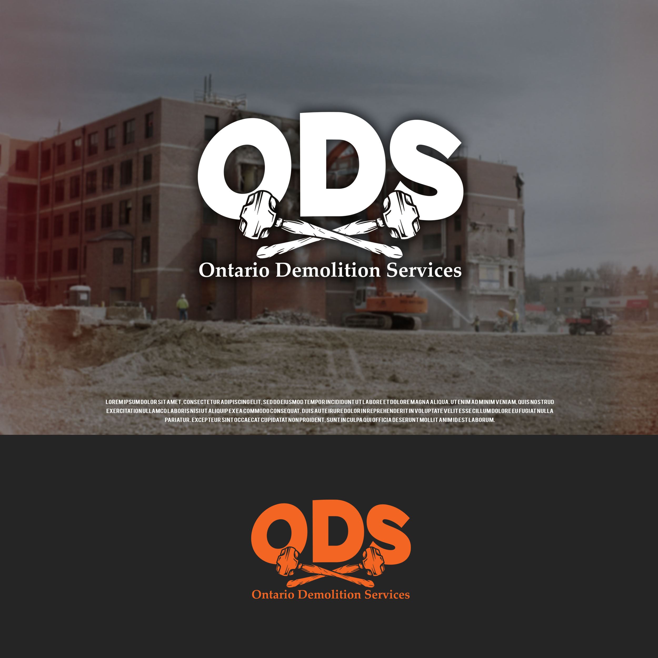 Logo Design by Happy Creatives for this project | Design #22573569