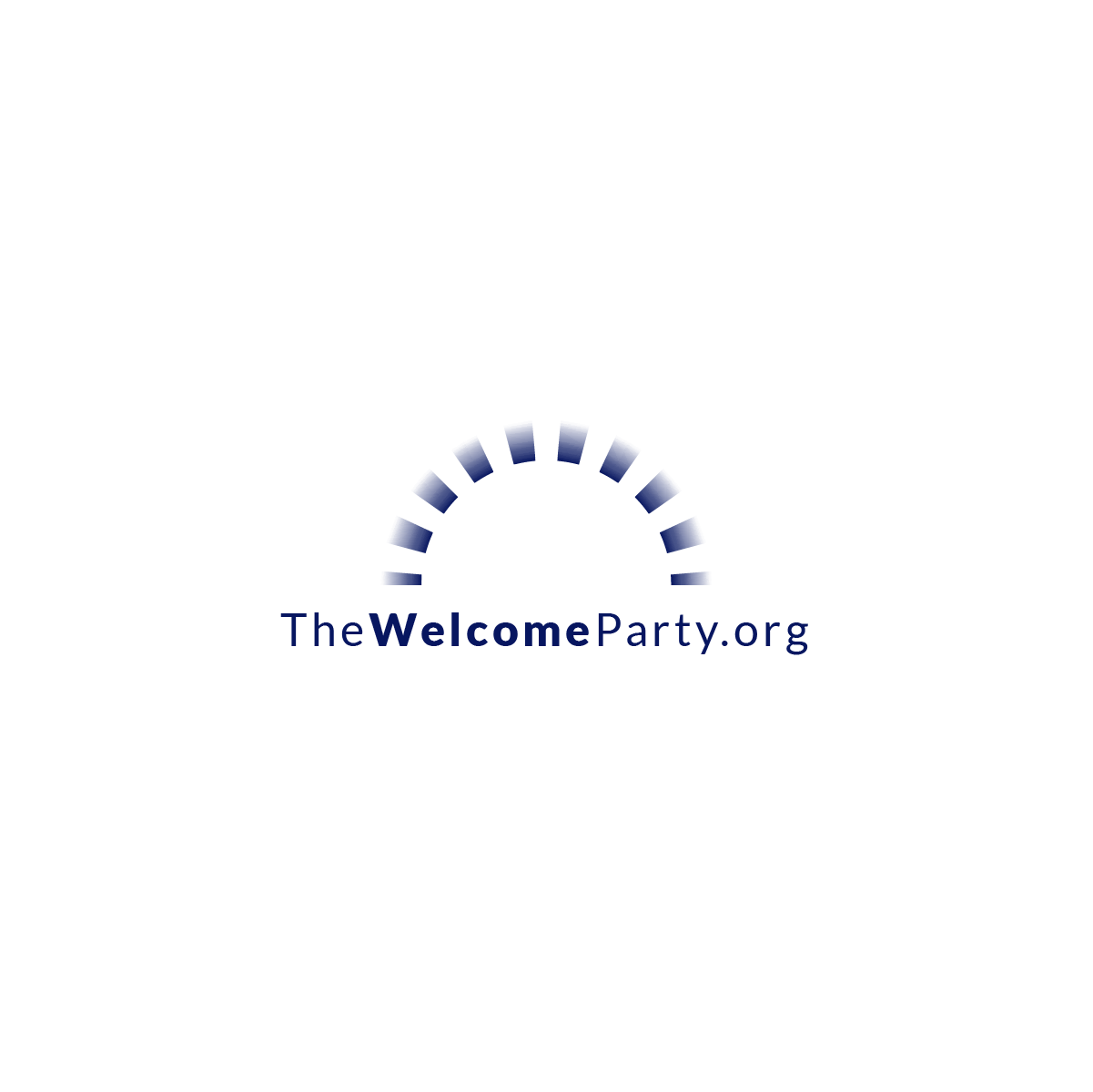 Logo Design by EZO Design for this project | Design #22585032