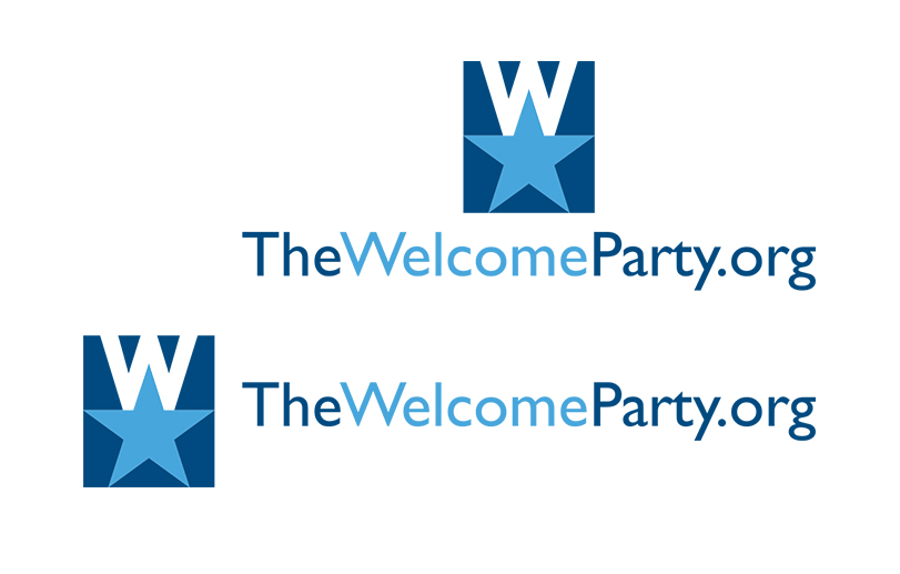 Logo Design by Innerworld Designs ltd. for this project | Design #22580821