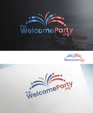 Logo-Design von Taya Bright für dieses Projekt | Design #22590599