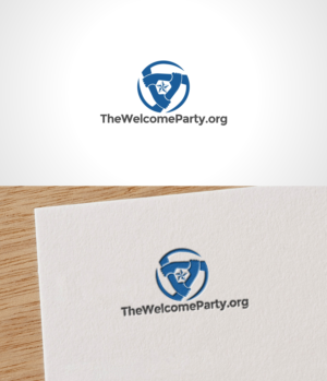 Logo-Design von Joenet Jayawarna für dieses Projekt | Design #22582461