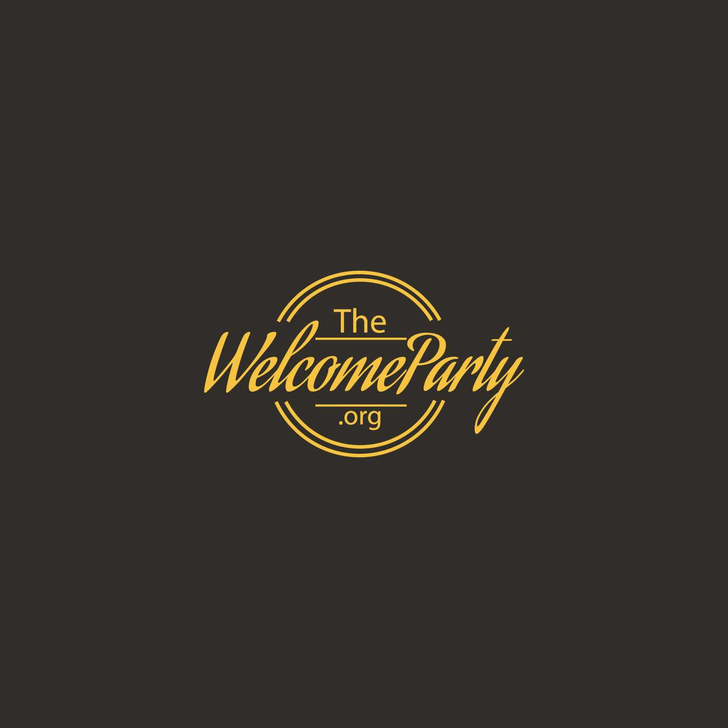 Design de Logo par Maxo-Biz pour ce projet | Design #22572061