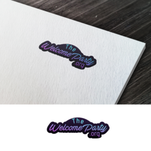 Design de Logo par Maxo-Biz pour ce projet | Design : #22572062