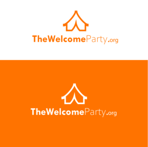 Logo Design by Abdelhak Kasmi