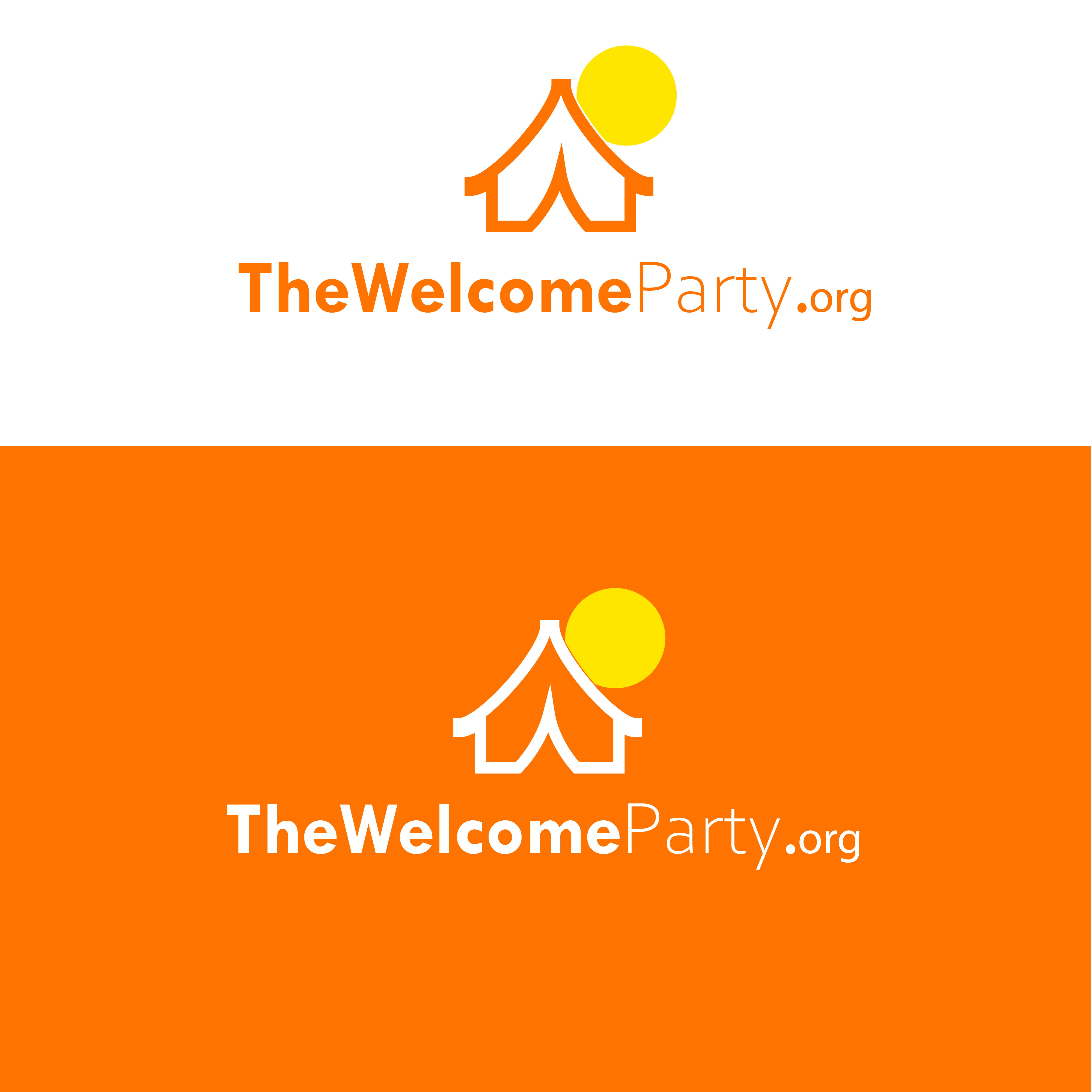 Logo Design by Abdelhak Kasmi for this project | Design #22591467