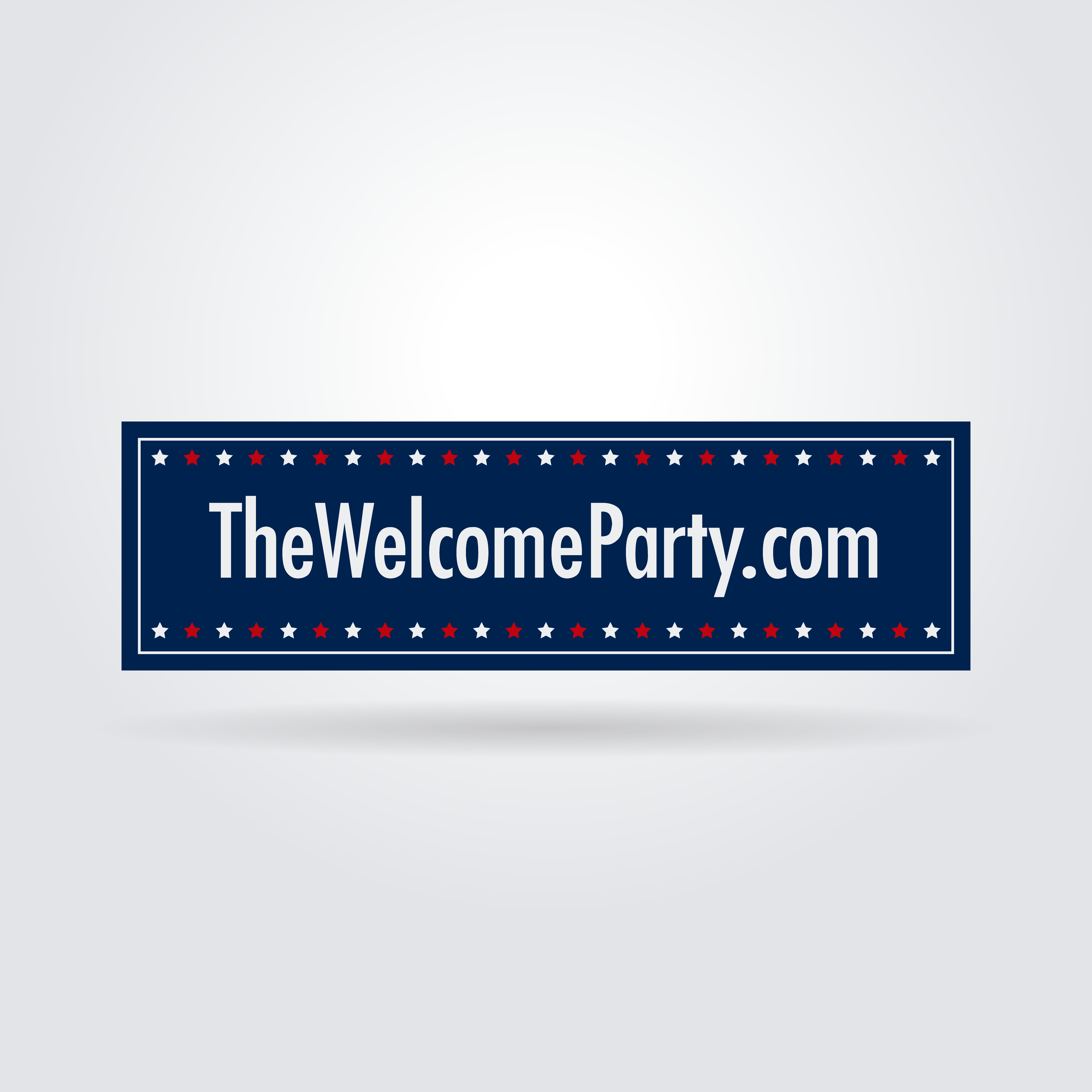 Logo Design by David Coseani for this project | Design #22572823
