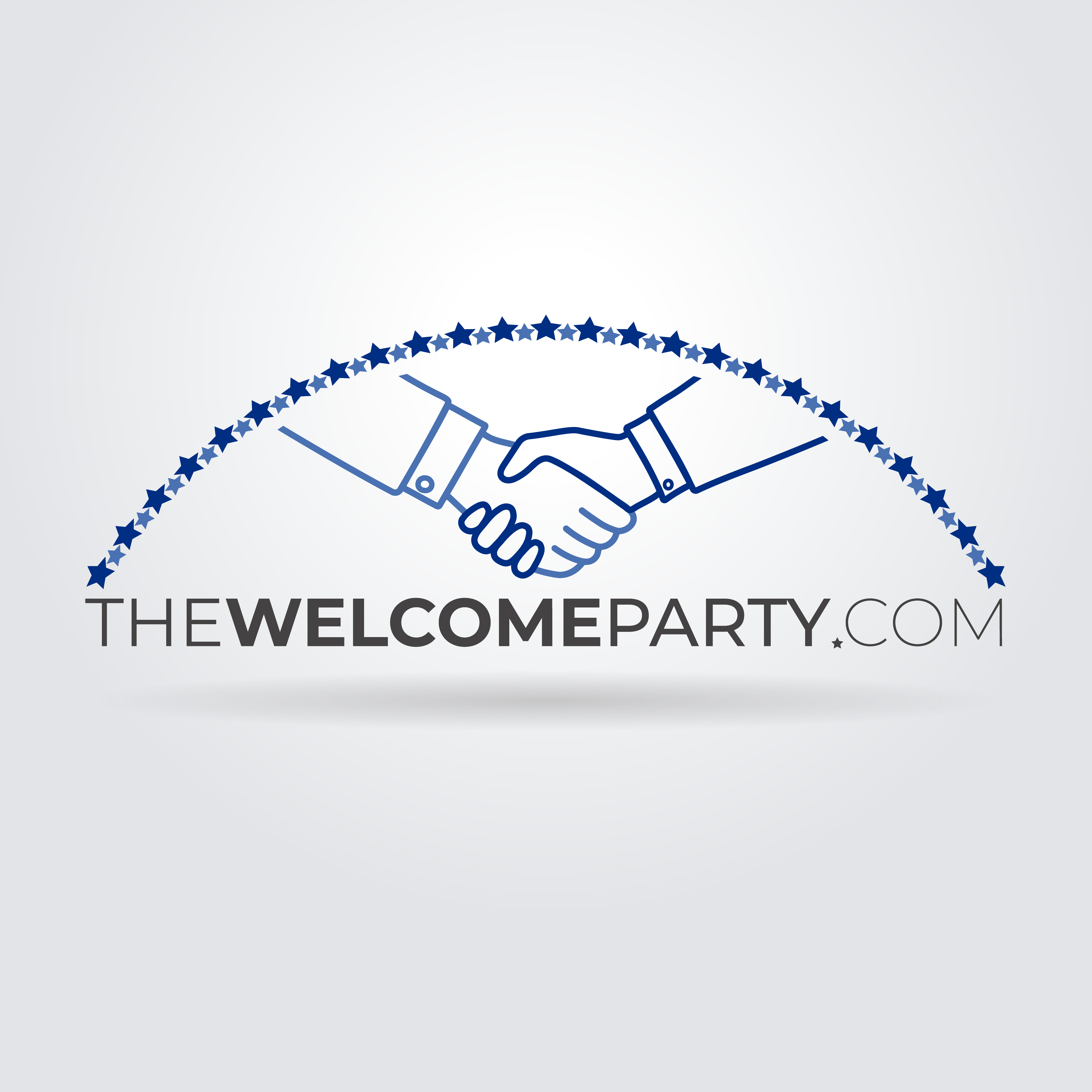 Logo Design by David Coseani for this project | Design #22572824