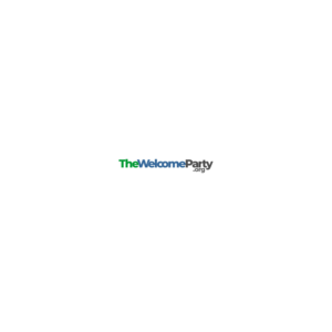 Logo Design by James 040