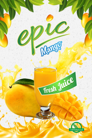 Graphic Design by VEGA-Designs for this project | Design: #22575358