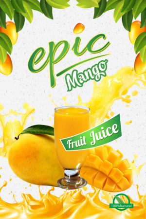 Graphic Design by VEGA-Designs for this project | Design: #22583789