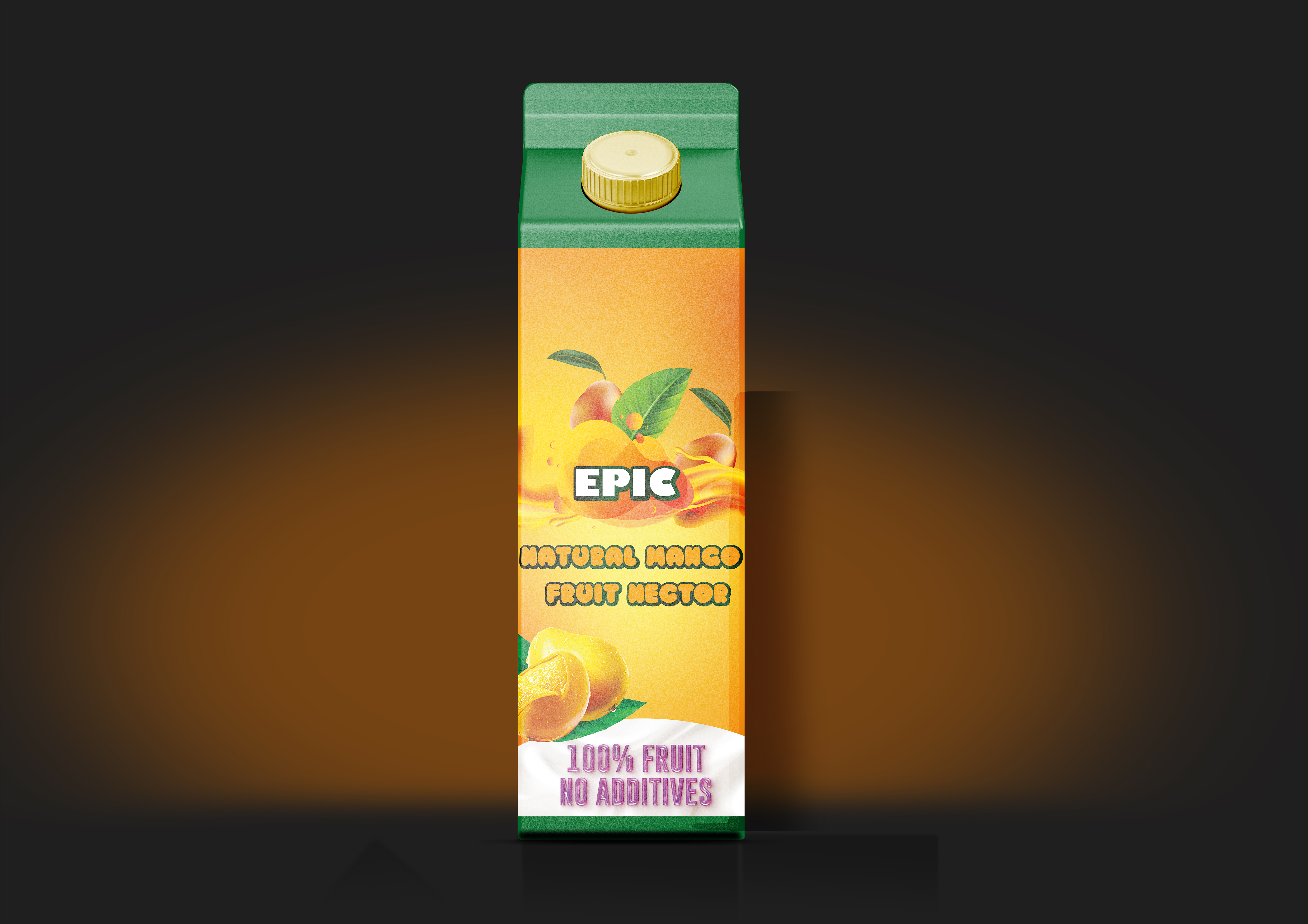 Graphic Design by ardakmslr for this project | Design #22584067