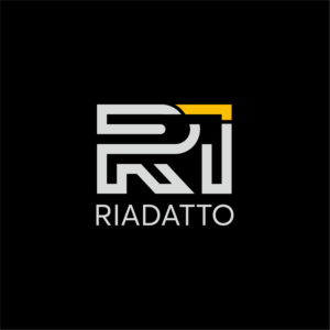 Logo Design by eugenv