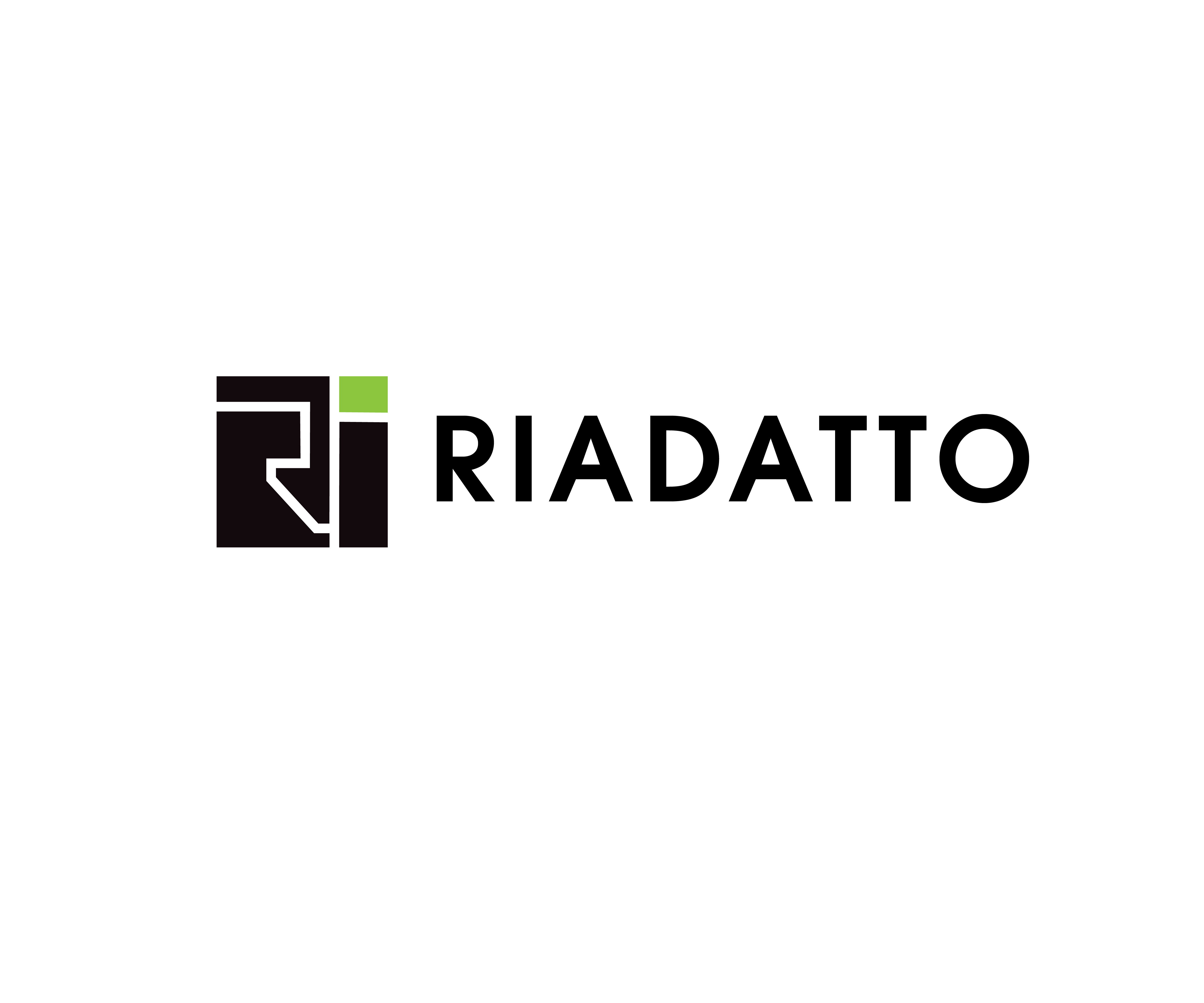 Logo Design by renderman for riADATTO | Design #22572623