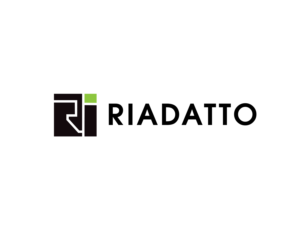 Logo Design by renderman