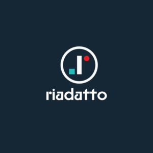 Logo Design by ghillvan