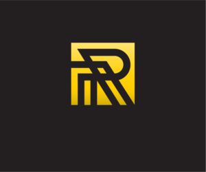 RI / Riadatto | Diseño de Logo por bluejet