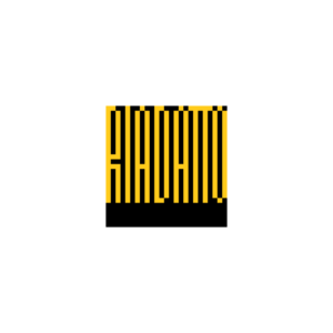 Logo Design by Foma for riADATTO | Design: #22633663