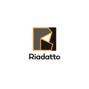 Logo Design by Foma for riADATTO | Design: #22633690