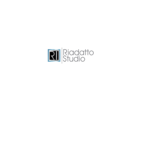 Logo Design by annelada96