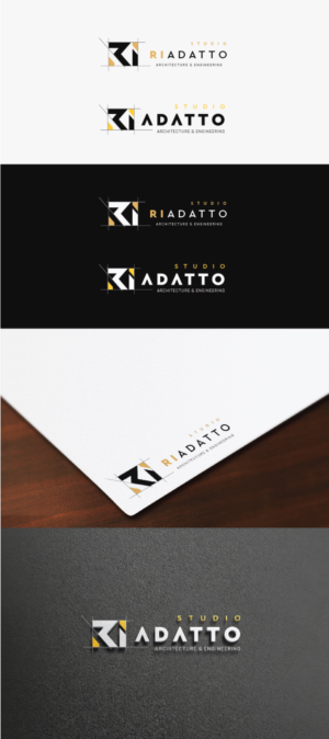 Logo Design by combat pilot