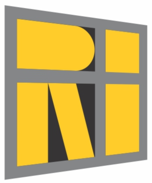 Logo Design by Rati Tordia for riADATTO | Design: #22581918