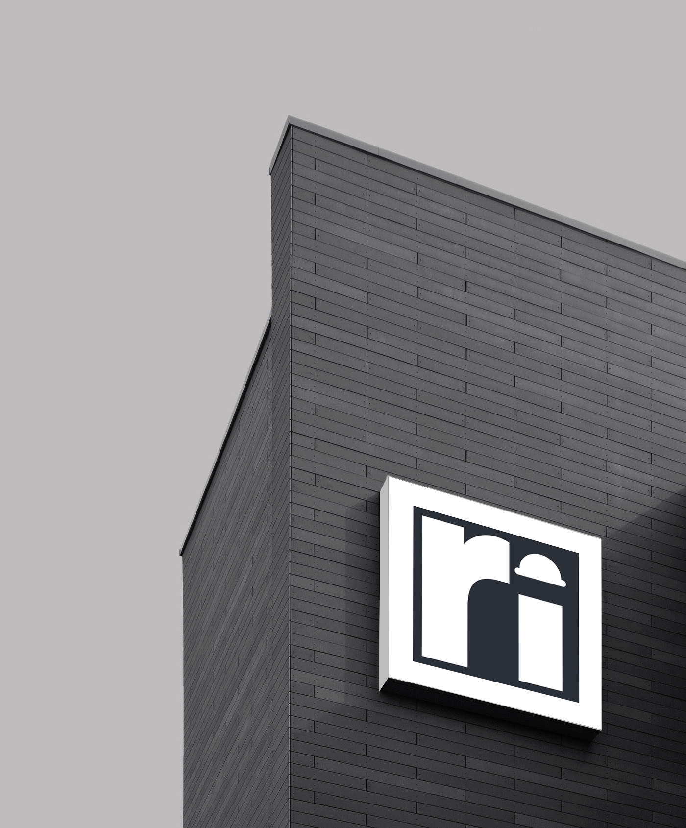 Logo-Design von logo_hunter für riADATTO | Design #22630393
