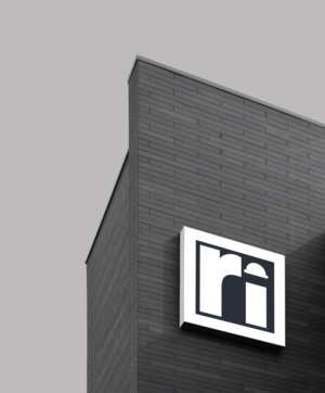 Logo Design by logo_hunter for riADATTO | Design: #22630393