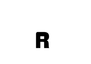 Logo Design by khairul 5 for riADATTO | Design: #22578082