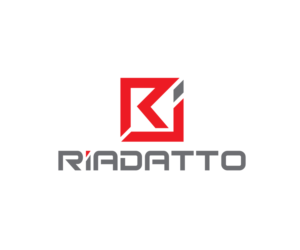 Logo Design by Design Solving for riADATTO | Design: #22579307