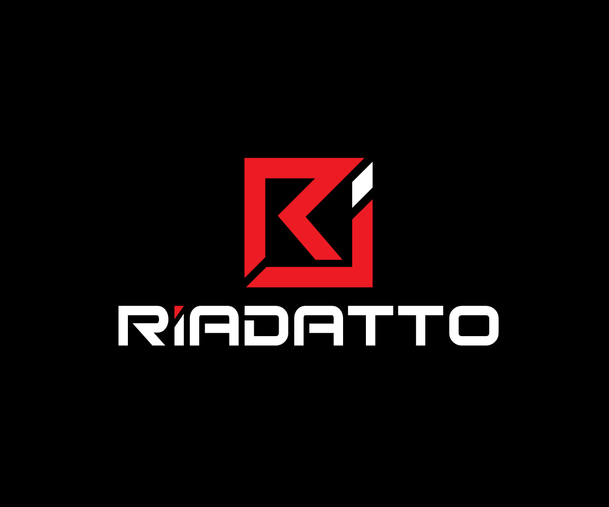 Diseño de Logo por Design Solving para riADATTO | Diseño #22579308