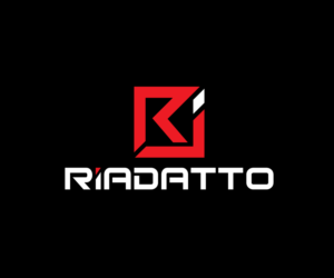 Logo Design by Design Solving for riADATTO | Design: #22579308