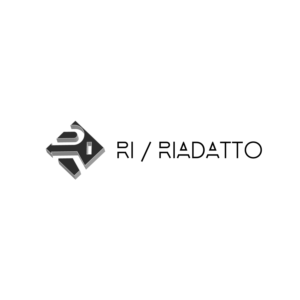 Logo Design by Maksim L for riADATTO | Design #22632657