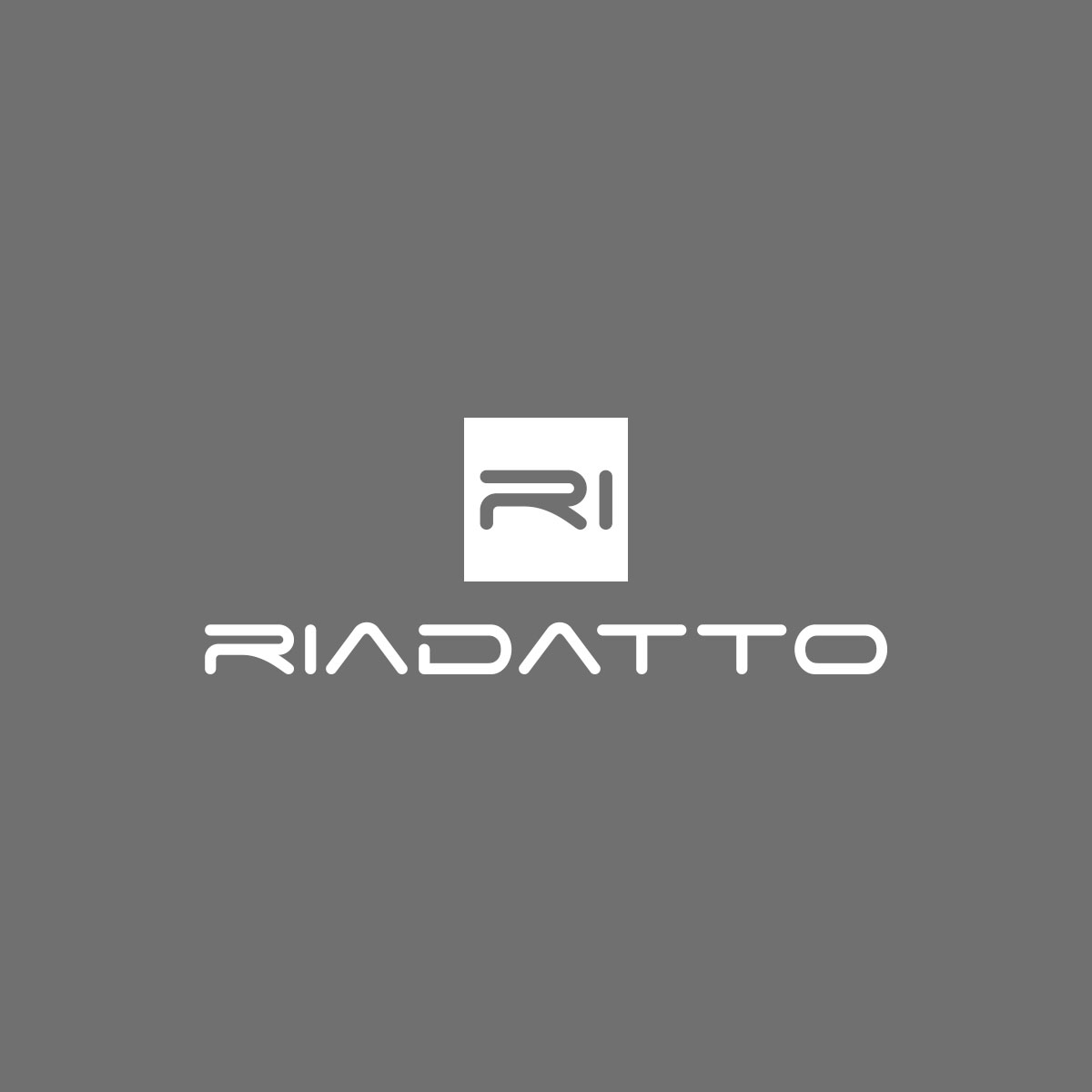 Logo Design by Soonia for riADATTO | Design #22621147